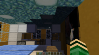 2015-08-02_20.05.54.png