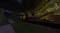 2015-08-05_21.11.51.png