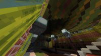 2015-08-05_21.11.54.png