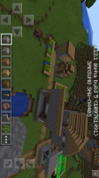Screenshot_2015-08-06-09-51-42.png