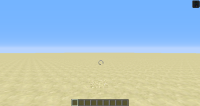 2015-08-05_21.32.13.png