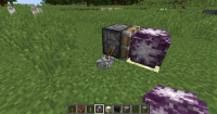 2015-08-06_11.17.27.png