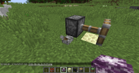 2015-08-06_11.17.31.png