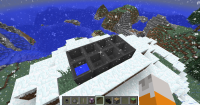 2015-08-05_22.56.00.png