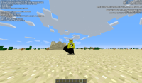 2015-08-06_14.26.18.png