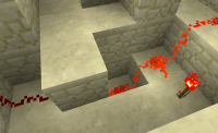 vGvaVb.png
