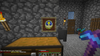 2015-08-06_13.02.32.png
