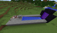 2015-08-06_10.15.27.png
