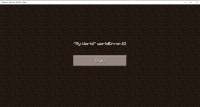 MinecraftWIN10 Problem.png