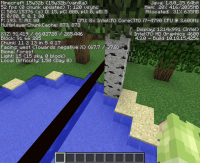2015-08-06_13.34.13.png