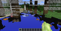 2015-08-06_13.42.26.png