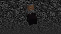2015-08-07_09.05.06.png