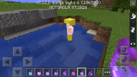 Screenshot_2015-08-06-14-59-54.png