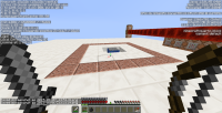 2015-08-07_13.54.01.png