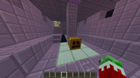 2015-08-07_10.05.10.png