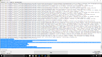 Crash1.png