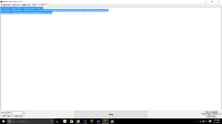 Crash2.png