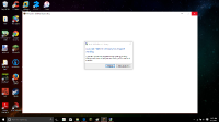 Crash3.png