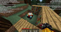 2015-08-07_18.57.42.png