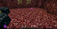 Screenshot_1.PNG
