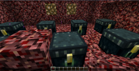 Screenshot_2.PNG
