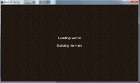 loading.png