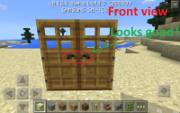 Screenshot_2015-08-07-14-08-28.png