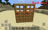 Screenshot_2015-08-07-14-08-33.png