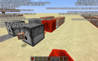 2015-08-07_17.15.46.png