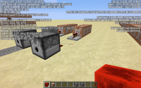 2015-08-07_17.15.57.png