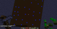 2015-08-07_21.15.54.png