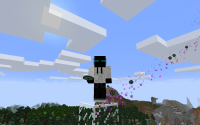 2015-08-07_21.35.40.png