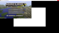 Bug.PNG