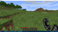 Screenshot (52).png