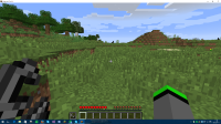 Screenshot (53).png