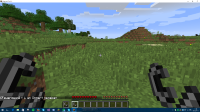 Screenshot (54).png