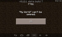 Screenshot_2015-08-08-11-42-51.jpeg