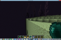 Screenshot (233).png