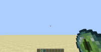 2015-08-08_12.27.14.png