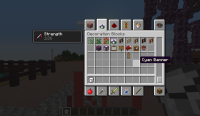 2015-08-08_13.10.48.png