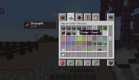 2015-08-08_13.10.55.png