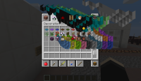 2015-08-08_13.13.50.png