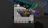 2015-08-08_13.14.26.png