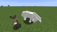 2015-08-08_11.22.39.png