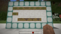 2015-08-08_11.35.37.png