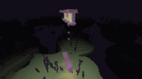 2015-08-08_21.33.36.png