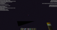 2015-08-08_14.54.25.png