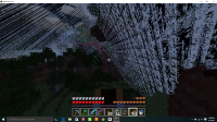 Screenshot (19).png
