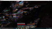 Screenshot (21).png
