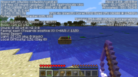 2015-08-09_12.04.33.png